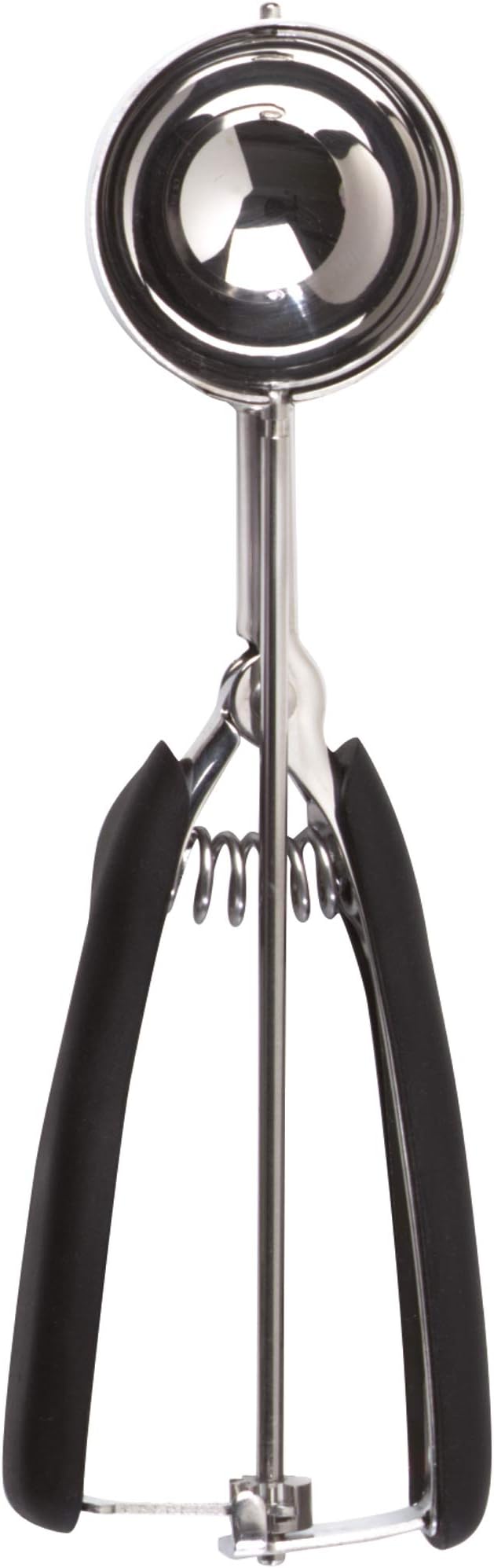 Large Cookie Scoop OXO