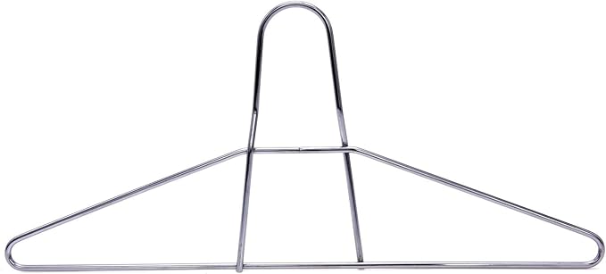 Metal Anti-Theft hanger Quality Hanger