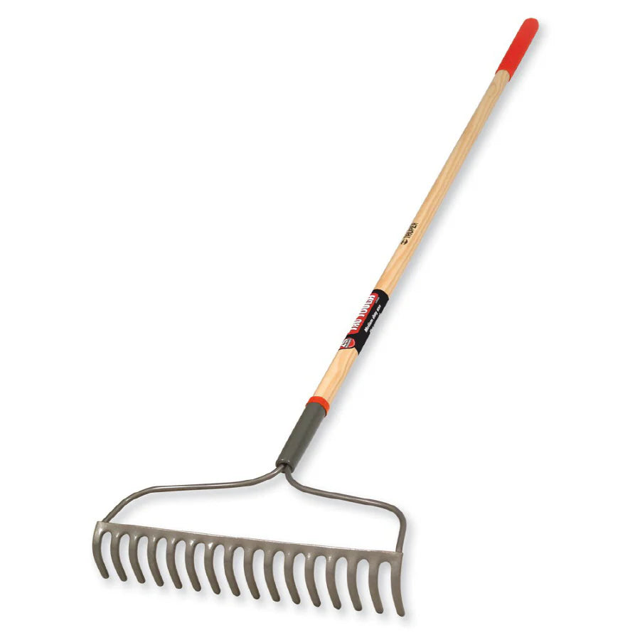 Garden Rake