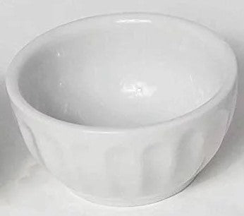 Mini Round Appetizer Bowl Artika