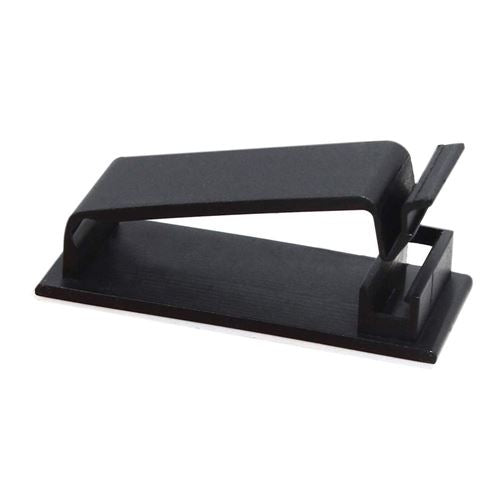 Cable Guides Medium 10PK