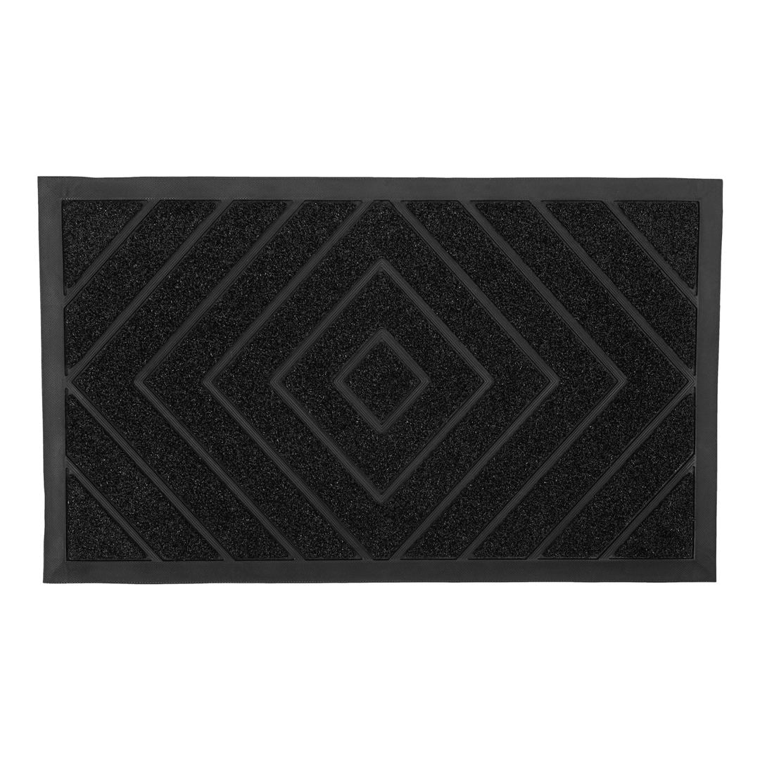 Diamond Coir Doormat Superio