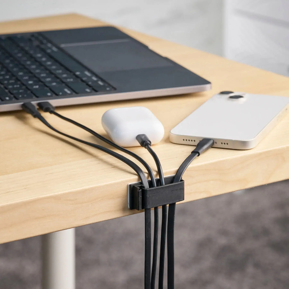 Cable Guides Medium 10PK