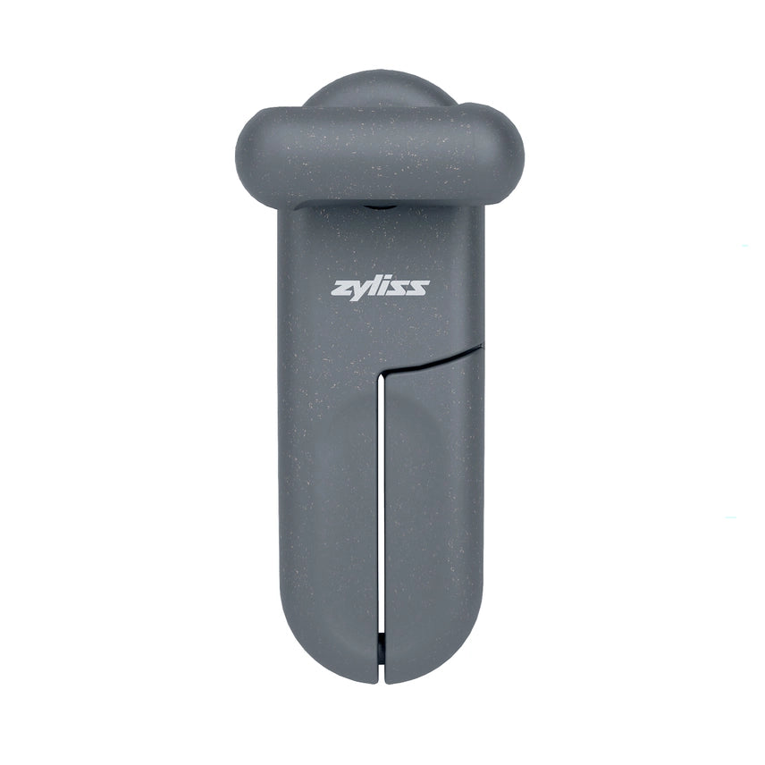 Zyliss Magican Can Opener Grey