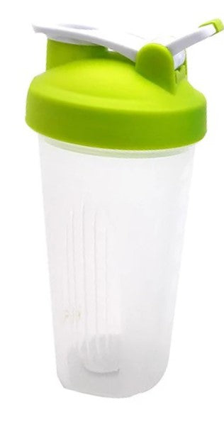 Sport Bottle Plastic Uniware