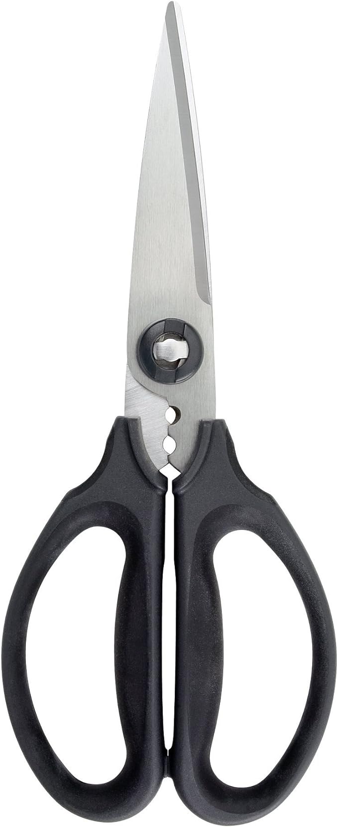 Kitchen & Herb Scissors