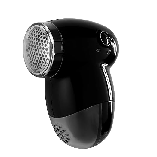 Sneaker Shaver G-Force