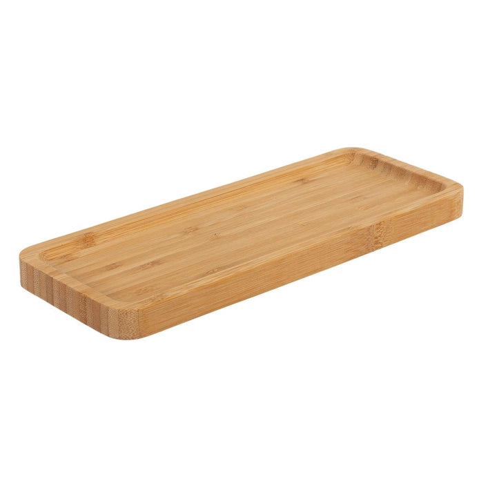 Food Tray