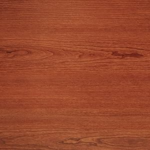 Warm Wood 3YD Contact Paper