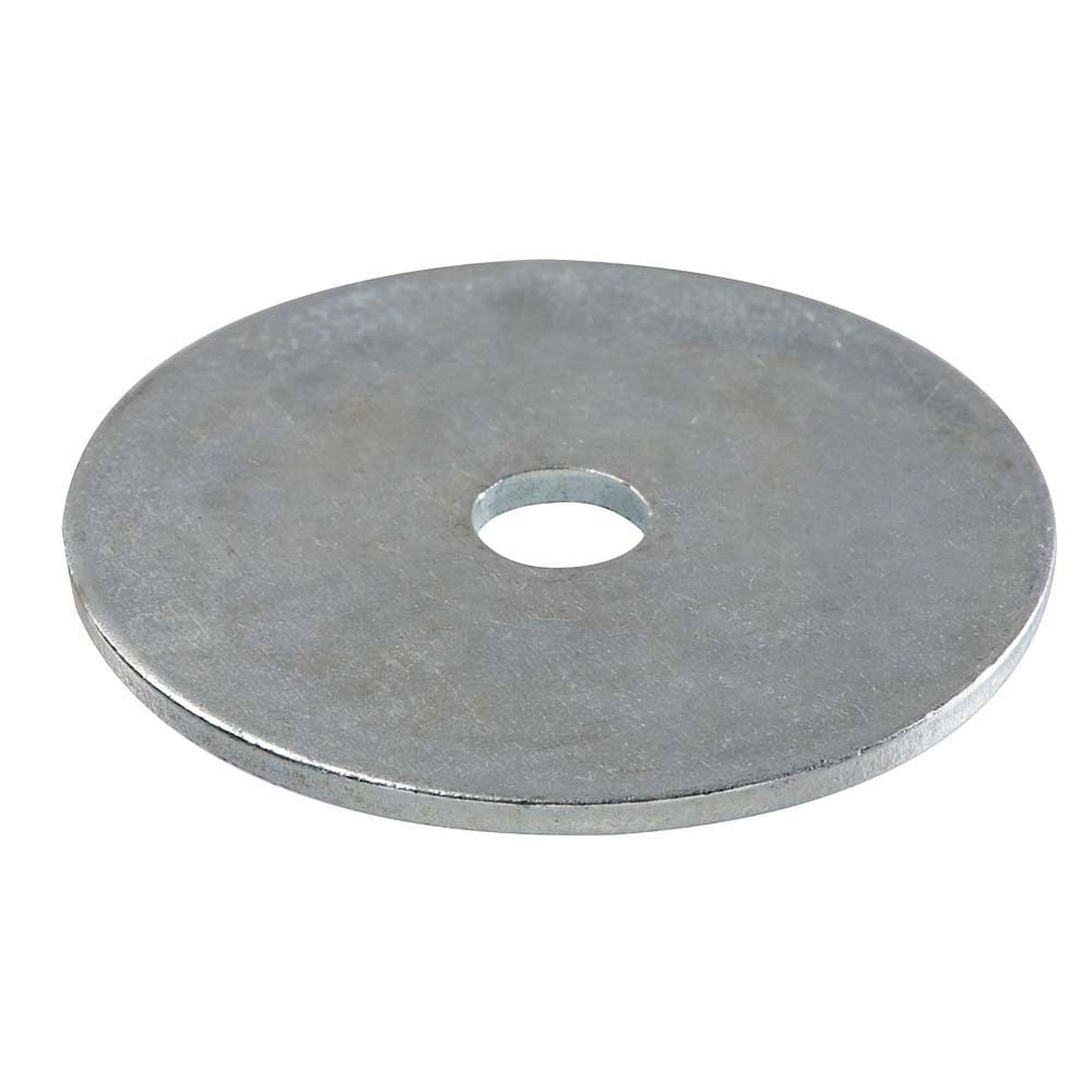 Fender Washers 3/16in x 1in 5PK