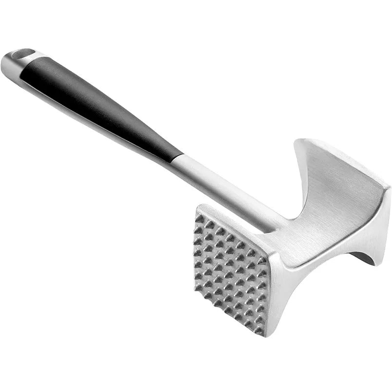 Meat Tenderizer Zulay Kitchen