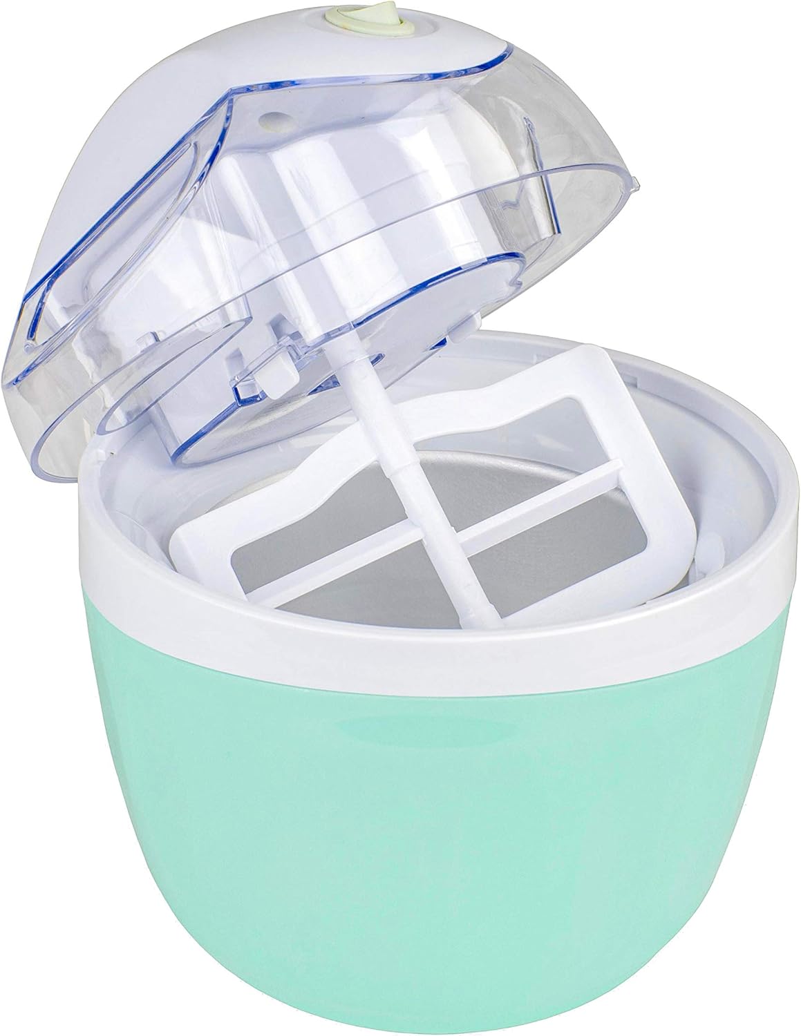 Ice Cream Maker Brentwood