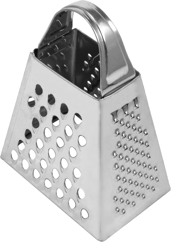 Mini Grater