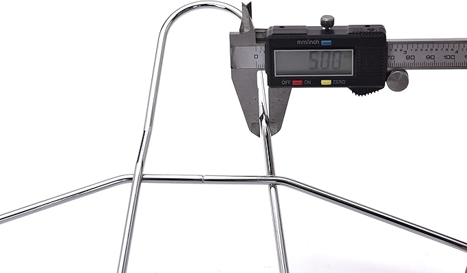 Metal Anti-Theft hanger Quality Hanger