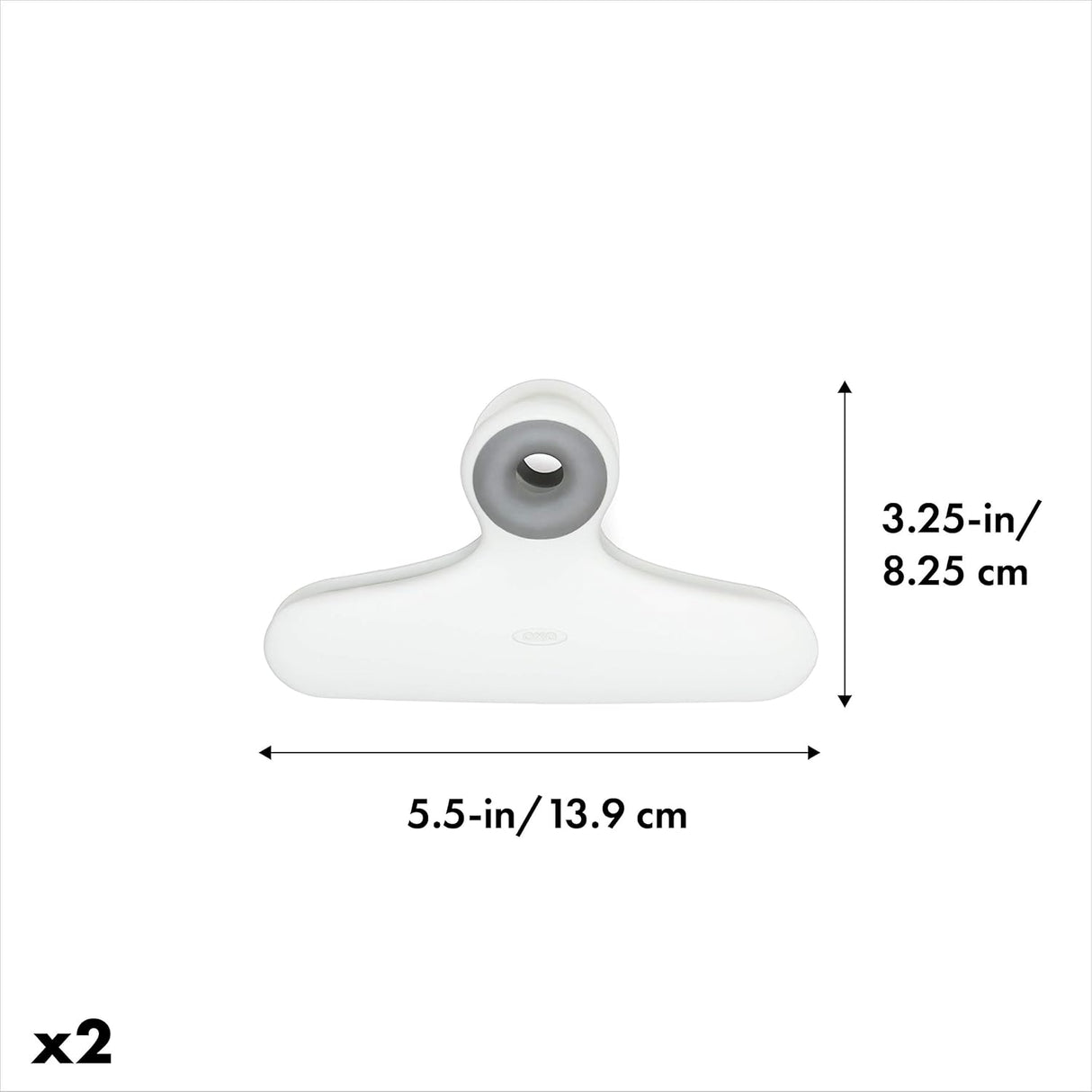 Bag Clips OXO