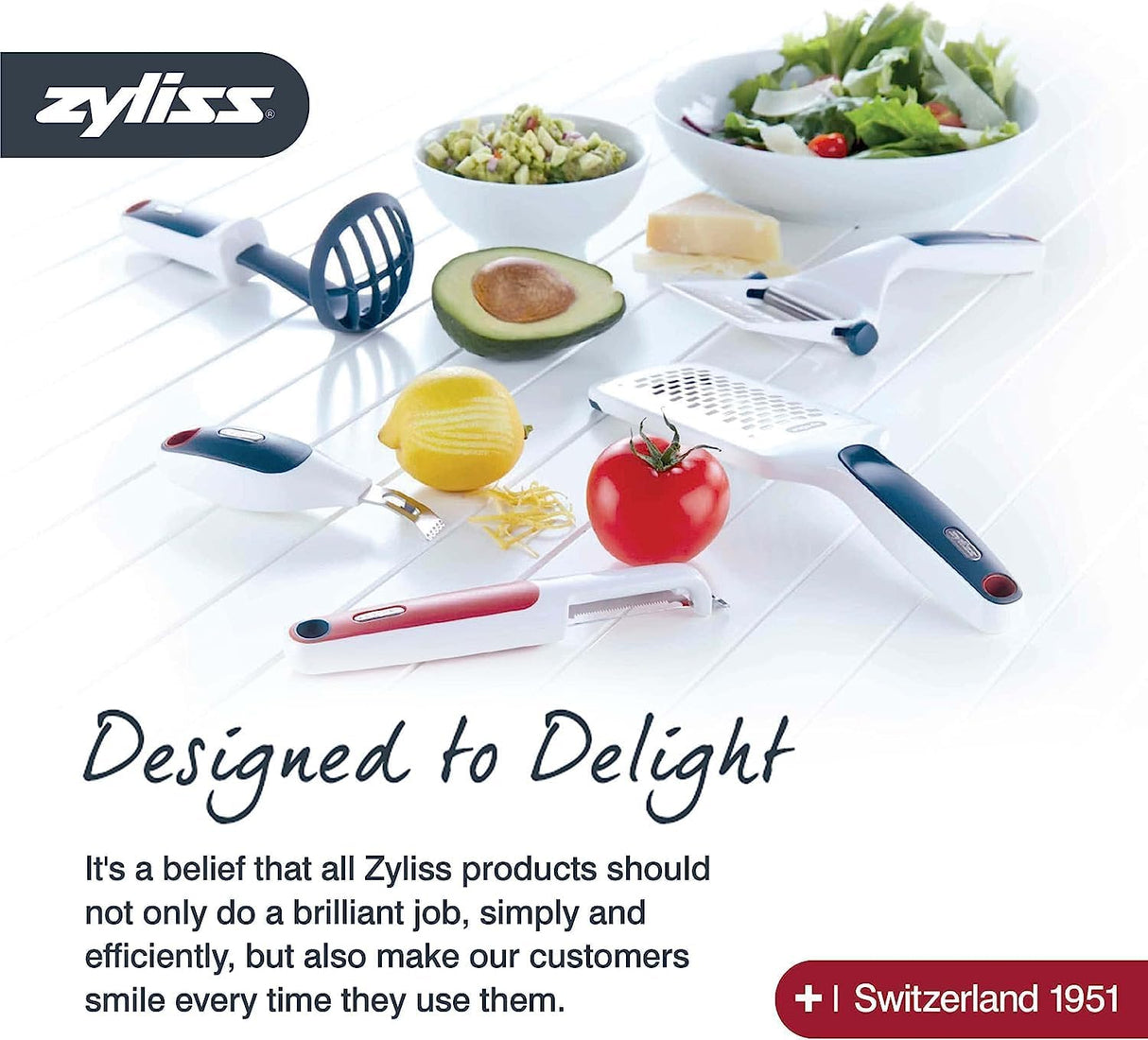 Slice & Peel Mango Tool Zylizz