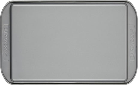 Nonstick Cookie Pan | Bakeware | 10″ × 15″ | Farberware