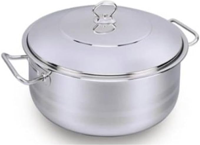 Knob Korkmaz Small YBM