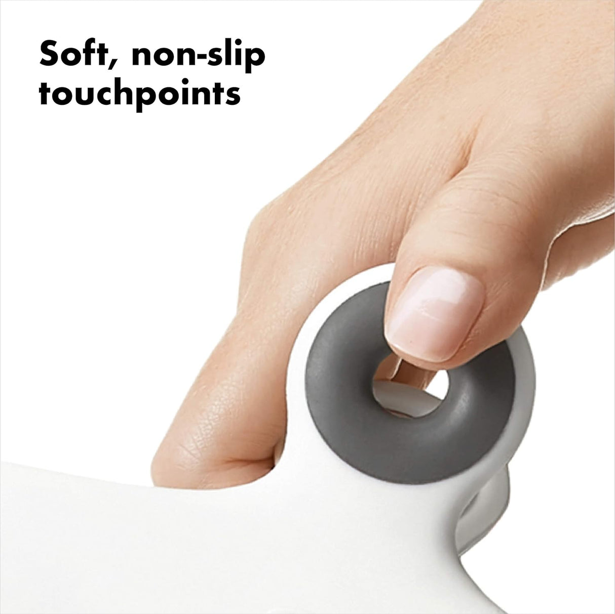 Bag Clips OXO
