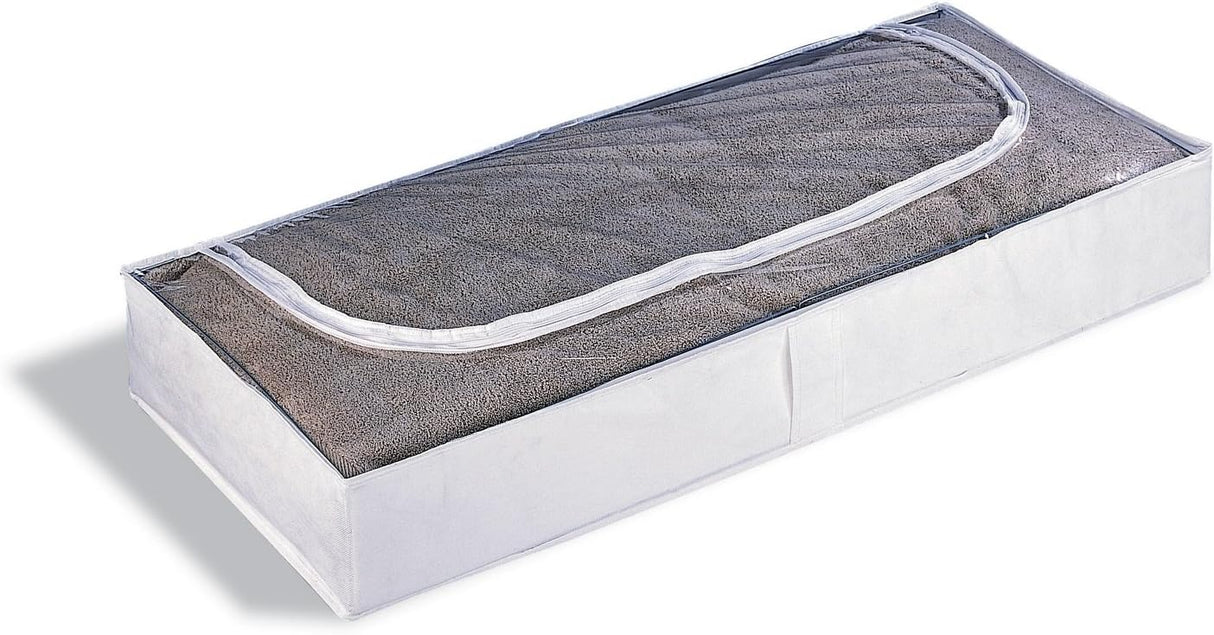 Underbed Chest Neu Home