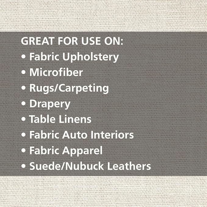 Fabric Defense Guardsman