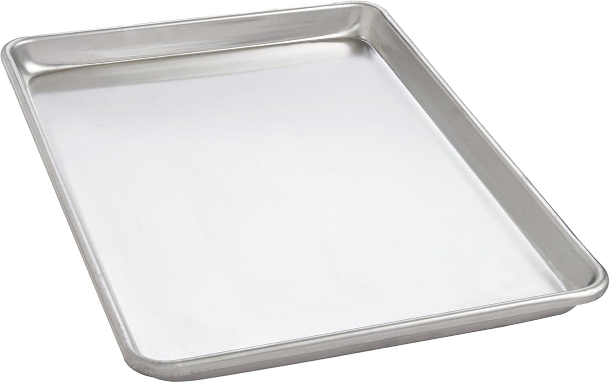 Jelly Roll Pan 10.25" x 15.25" Mrs. Anderson's