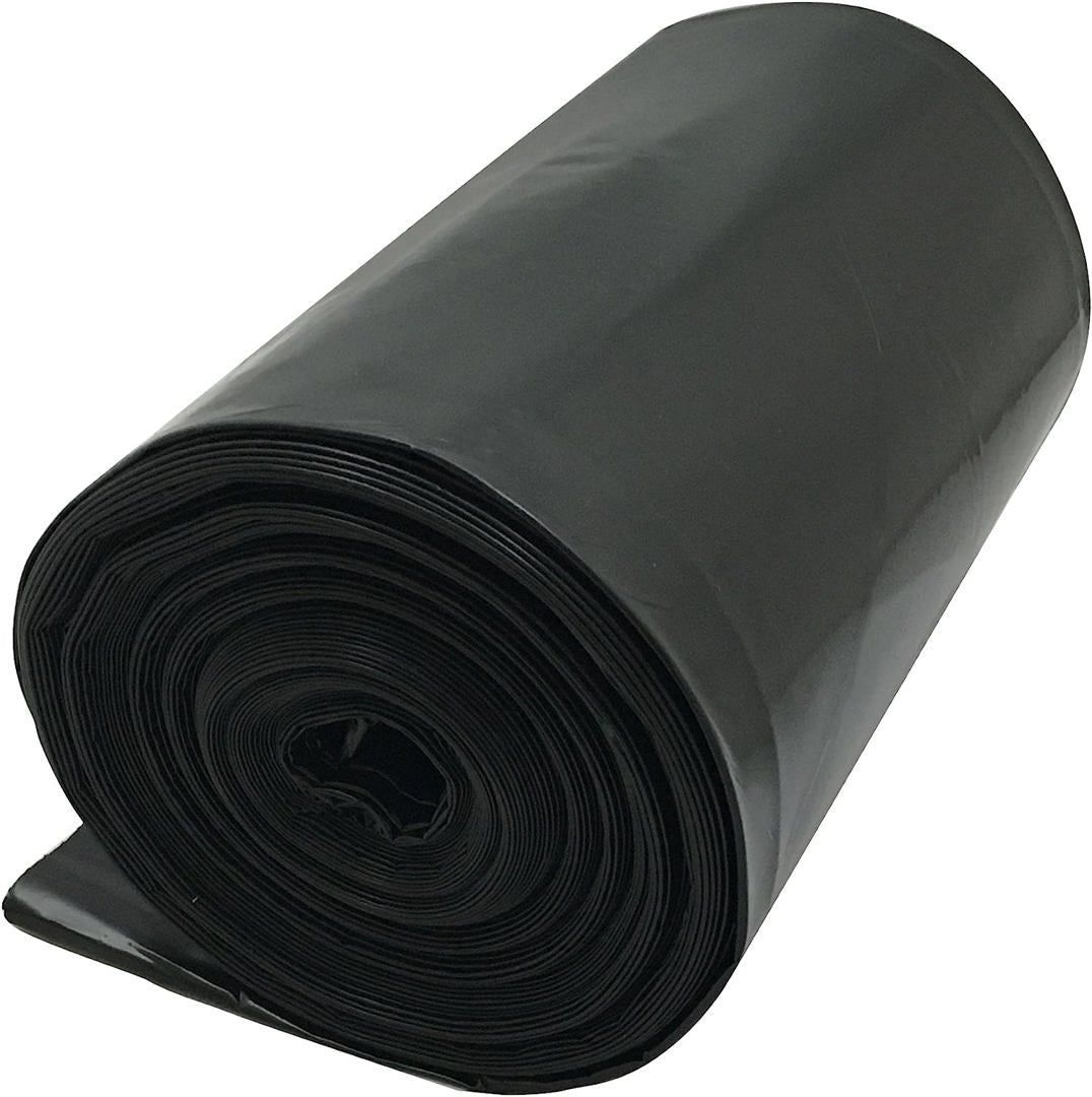 Garbage Bags (Contractor) 45 Gallon 20CT