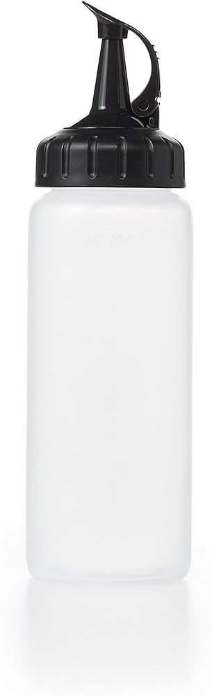 Squeeze Bottle Small OXO