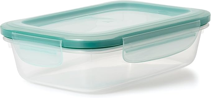 Smart Seal Container 3 Cup