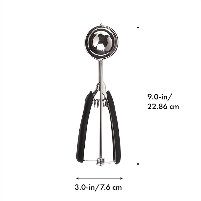 Large Cookie Scoop OXO