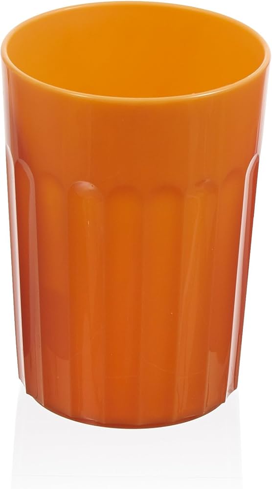 Primary Tumbler 10oz Arrow