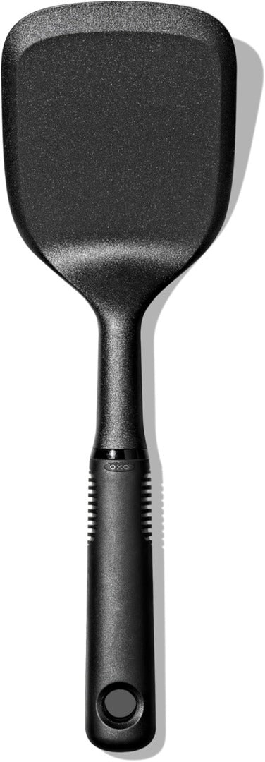 Nylon Mini Turner OXO