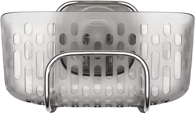 Sink Caddy Suction OXO