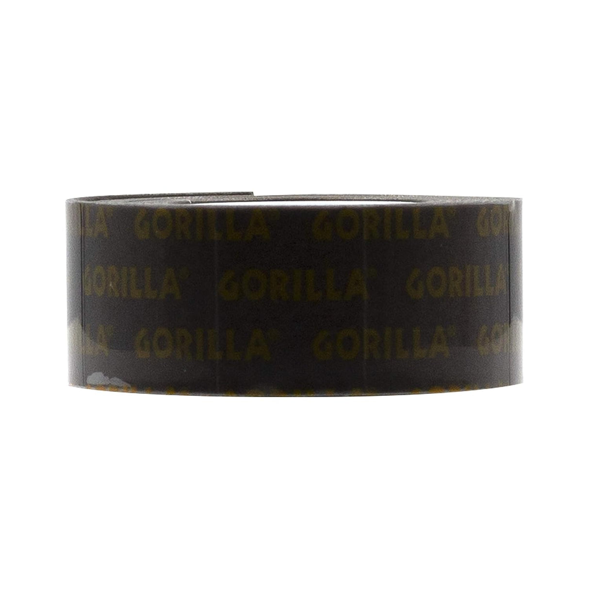 Gorilla Double Sided Mounting Tape | Heavy Duty 30LB Hold | 1 in x 60 in