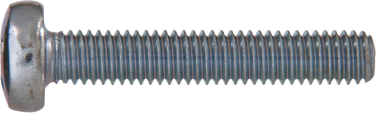 Metric Screw M4x45
