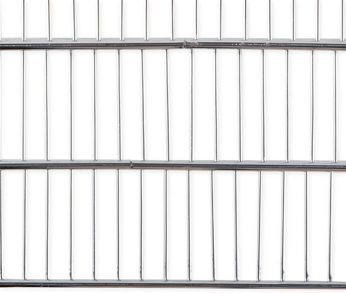 Can Storage Rack 3 Tier | Stainless Steel | Chrome | RSVP