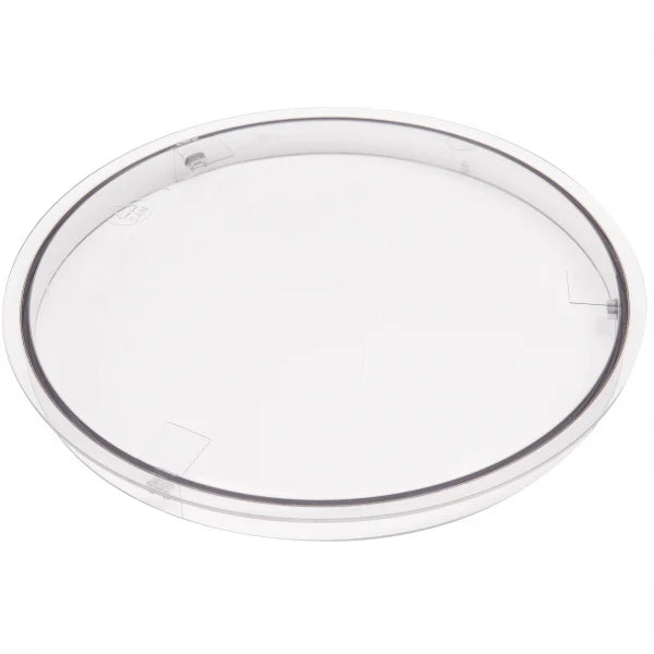 Bosch Universal Bowl Center Lid
