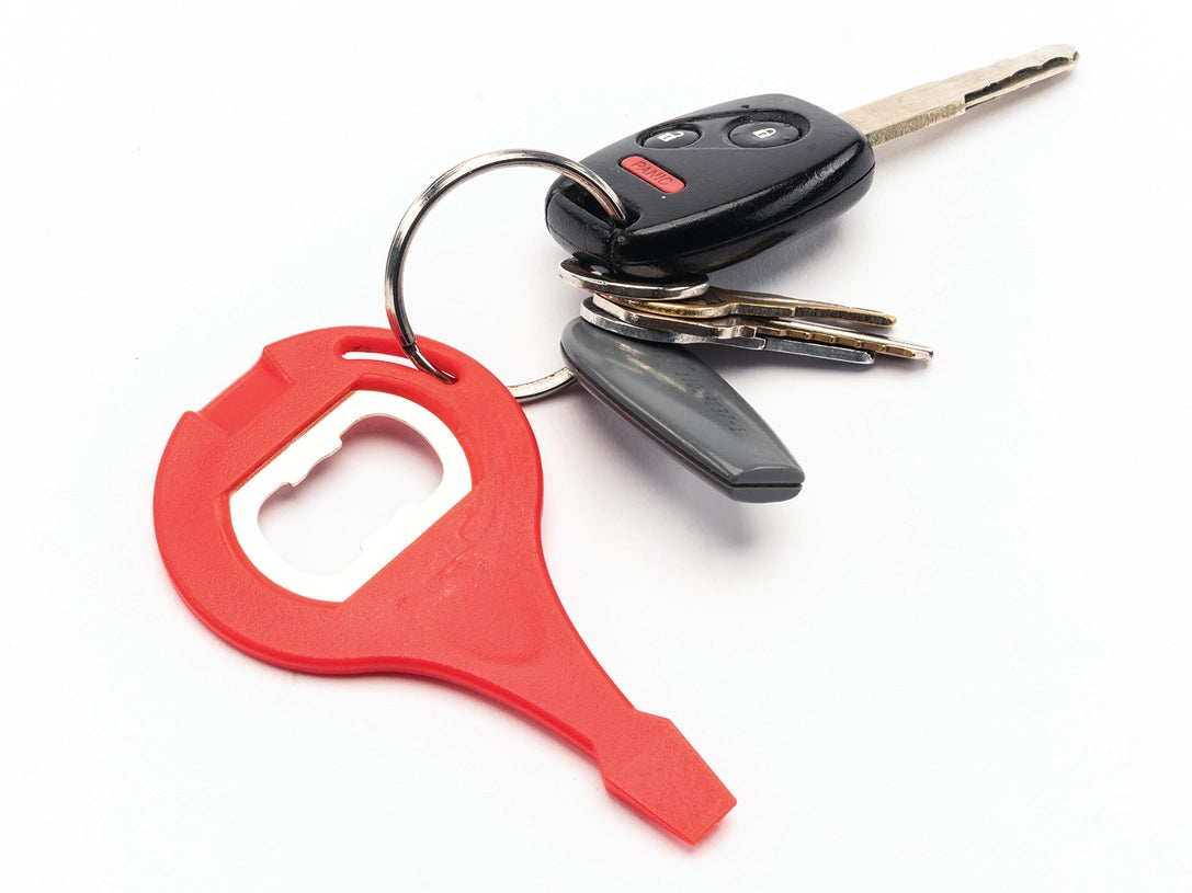 Multi Tool Easy Open Jokari