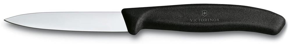 Victorinox Knife 3.25" Straight Edge Pointy Knife