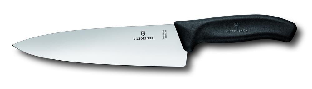 Victorinox Long Knife 8"