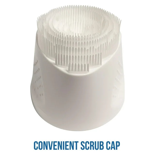 Air Conditioner Coil Foaming Cleaner Frost King