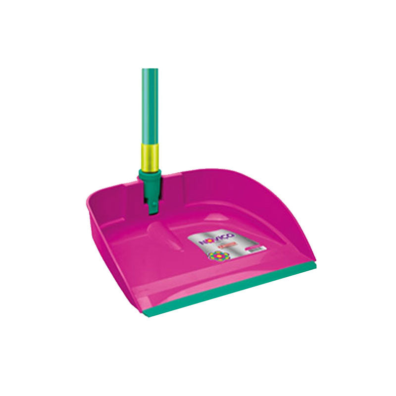 Foldable Dustpan Novica
