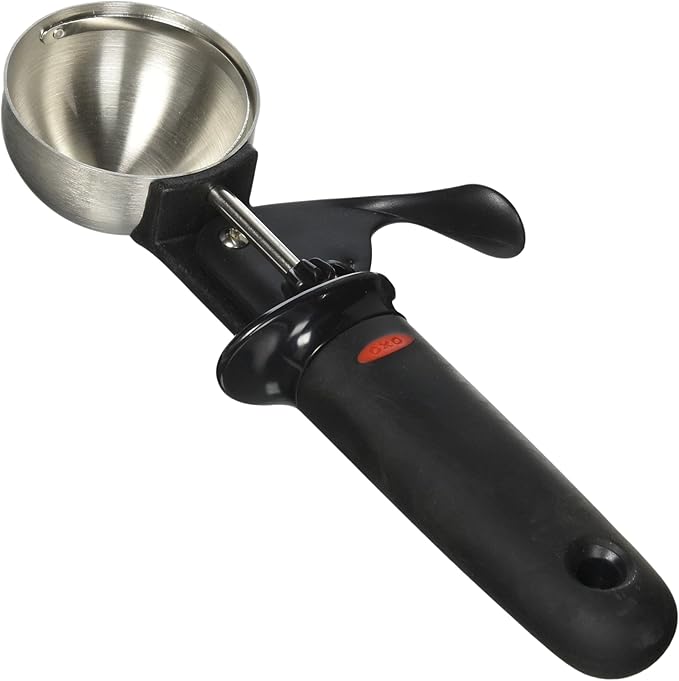Classic Ice Cream Scoop OXO