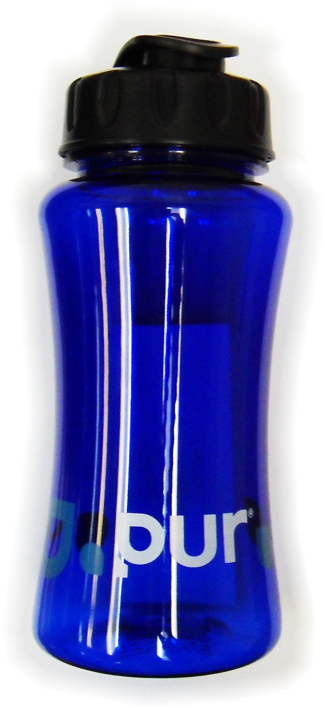 Pur Water Bottle