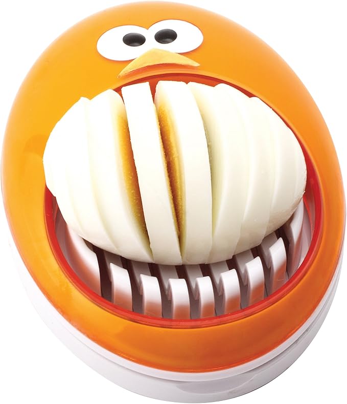 Egg Slicer Joie