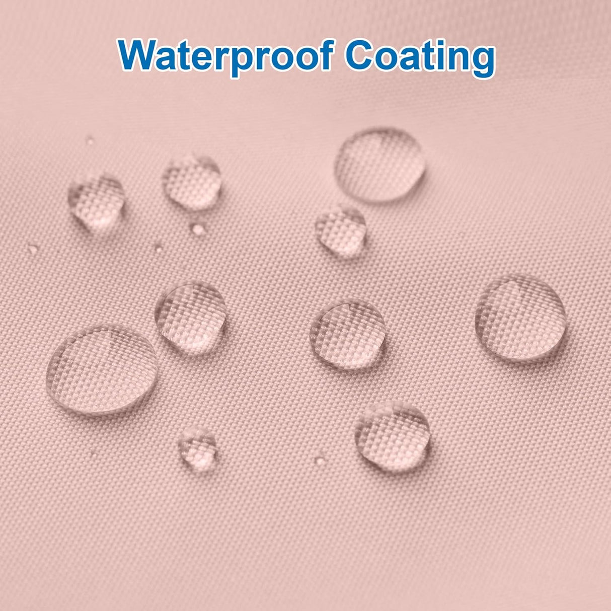 Shower Liner By InterDesign | Pink | 72×72 inches