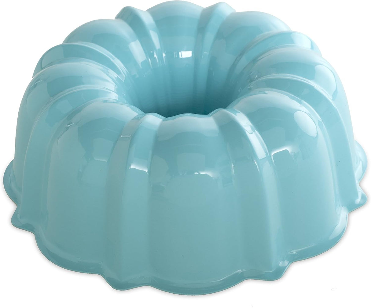 Formed Bundt Pan 12 Cup Nordic Ware