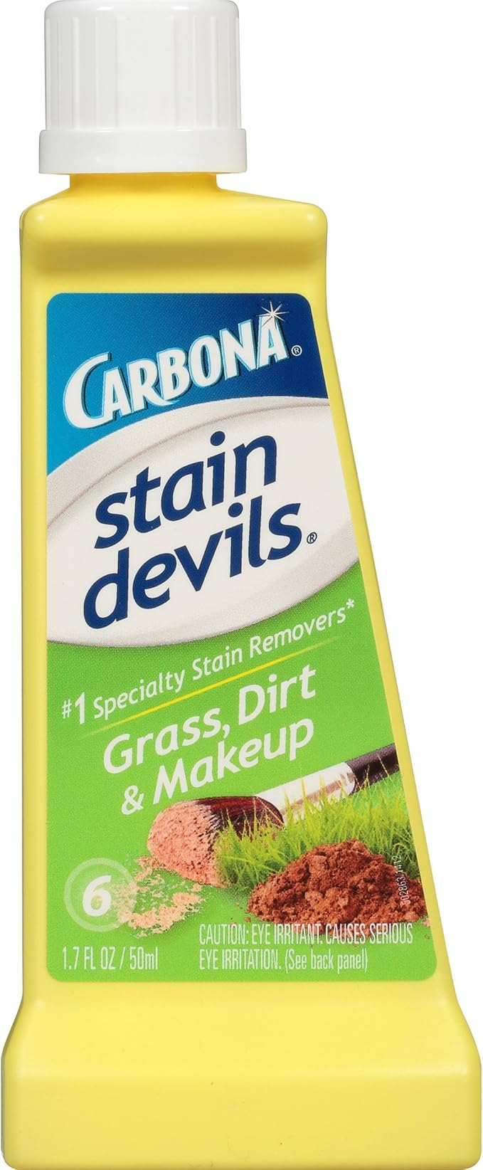 Stain Remover Carbona