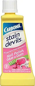 Stain Remover Carbona