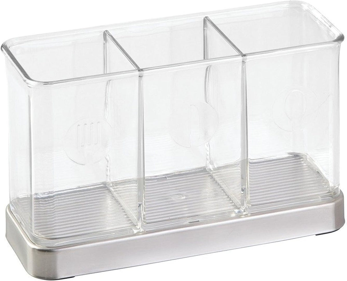 Utensil Holder Inter Design